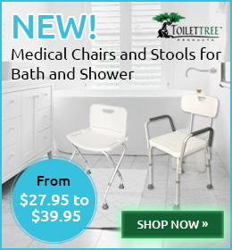 Medical chairs and stools starting from $27.95 Shop Now